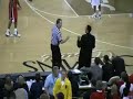 Click here to watch this video Georgia upsets State game highlights by DawgPost.com