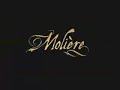 moliere 2007   bande annonce