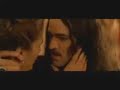 moliere 2007   bande annonce