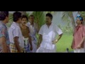 Thamarai - Romantic&Drama Movie