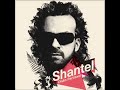 Ian Oliver feat. Shantel-Bucovina |Tom Wax & Boris Alexander Ian Oliver feat. Shantel-Bucovina |Tom Wax & Boris Alexander