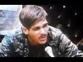 marines-at-khe-sahn-tet-vietnam.html