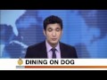 News Bulletin - 14:05 GMT update