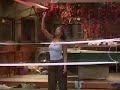 BB7 James & Danielle
