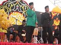 Tasnim - Taubat Seorang Hamba Tasnim - Taubat Seorang Hamba