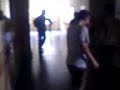 sraka kaka czek dyz a?t