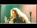 Renee Walker &RWB Live&Unadultered-MercedesBenz-Janis Joplin