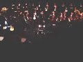 Classical Mystery Tour - Into My Life Classical Mystery Tour - Into My Life