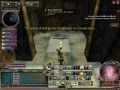 Mundo DDO Dungeons and Dragons Online