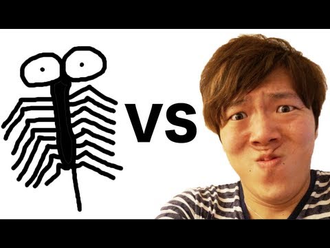ヒカキン - チャンネル登録はこちら/Subscribe↓ http://bit.ly/HikakinTV ◇ヒカキン×鬼龍院翔のオールナイトニッポン↓ http://youtu.be/C3lnaPsCJCI ◇ヒカキン初の書籍【僕の仕事はYouTube】...