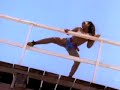 Patra Queen of the Pack Patra Queen of the Pack