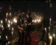 sturm und drang-indian