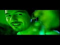 Commercial - Carlsberg Beer