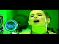 Commercial - Carlsberg Beer Commercial - Carlsberg Beer
