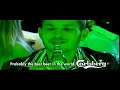 Commercial - Carlsberg Beer