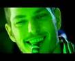 Commercial - Carlsberg Beer