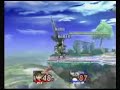 koreandj-sheik-vs-nuro-pit.html