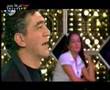 [24][Ciwan Haco 2] Best of kurdish music