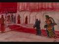 Zeinab Li Sham (as)