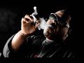 Bun B ft Ross, Banner, 8ball & MJG - You're Everything [Vid]