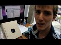 How to Recognize a Legitimate Intel Box Processor Linus Tech Tips