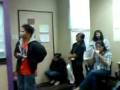 PCO Legacy Memories 8