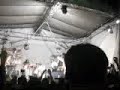 Gondwana Mazatlan