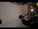 apologies for the sideways shooting.