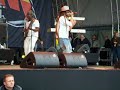 alborosie-kingston-town-rainbow-mi-221107-by-la-cosca.html