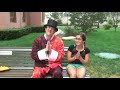 Uncle Shu Shu 1 Rock Paper Scissors Learn Chinese fun flash