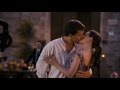  - MovieZen Video