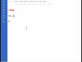 curso de php 05   repaso de 01 a 04
