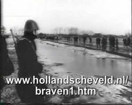 YouTube voorvertoningsafbeelding