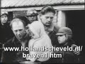 Boerenopstand Hollandscheveld 1963 Boerenopstand Hollandscheveld 1963
