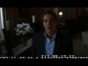 Deleted Scene from \"Desperate Housewives\" Episode 3x02 Deleted Scene from \"Desperate Housewives\" Episode 3x02