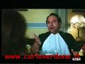 Carlo Verdone-Acqua Sapone