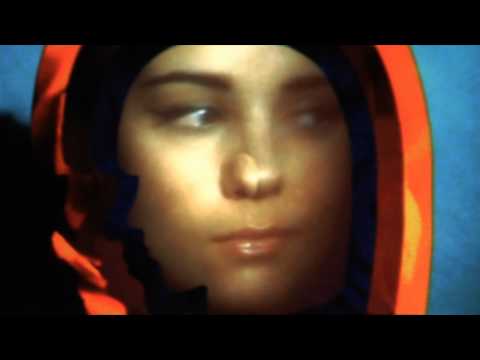 Image de prévisualisation YouTube