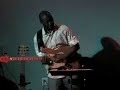 tamacun-rodrigo-gabriela-.html