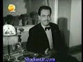 شادية