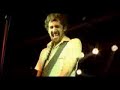 THE DRONES  SIX WAYS TO SUNDAY DVD