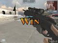 Wolfteam Glitches By Who0oPie / Whop