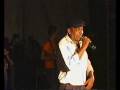 Assistir ao v�deo