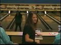 jbt-magic-lanes.html