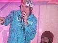 Forever the Sickest Kids-Breakdown
