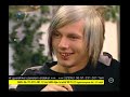 Anti Fitness Club - Cool TV