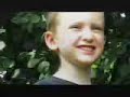 Monster of Rrraargh - scribble friends and his pals.wmv Monster of Rrraargh - scribble friends and his pals.wmv