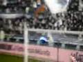 magie a pes 09 by paro