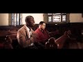 Anthony Lamarr – Better Than Me