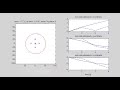 Simulation random path