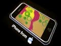 Awesome iPhone interactive ad from Catchyoo